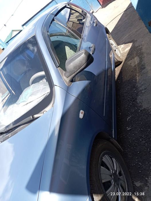 Продам Ваз Калина