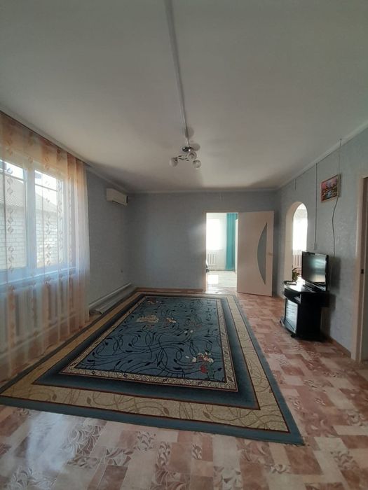 Продажа частного дома