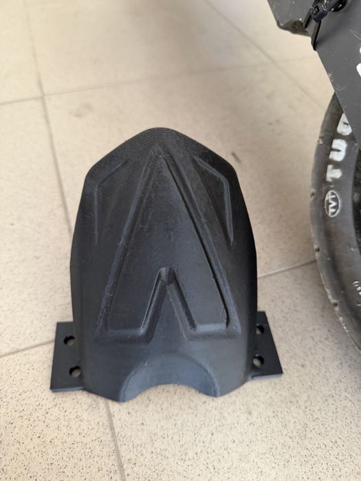 Калник за kugoo g2 master