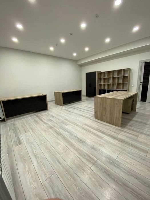 Аренда офиса 52м² в Мирабадском районе, Винзавод, Ijaraga ofis, ID 064