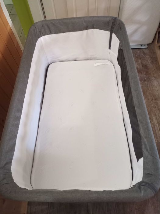 Мини кошара- кошче Chipolino