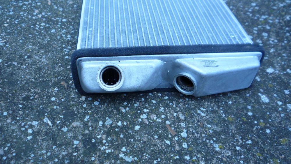Радиатор за парно за Опел астра Ф 1.4 16 V