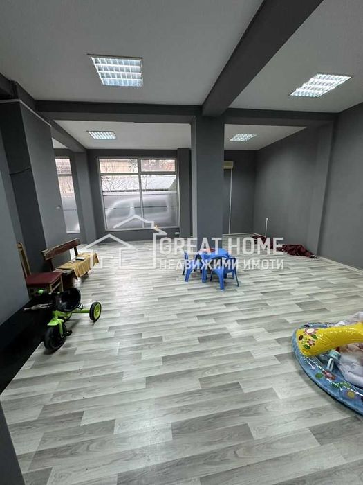 !! Под наем магазин !!