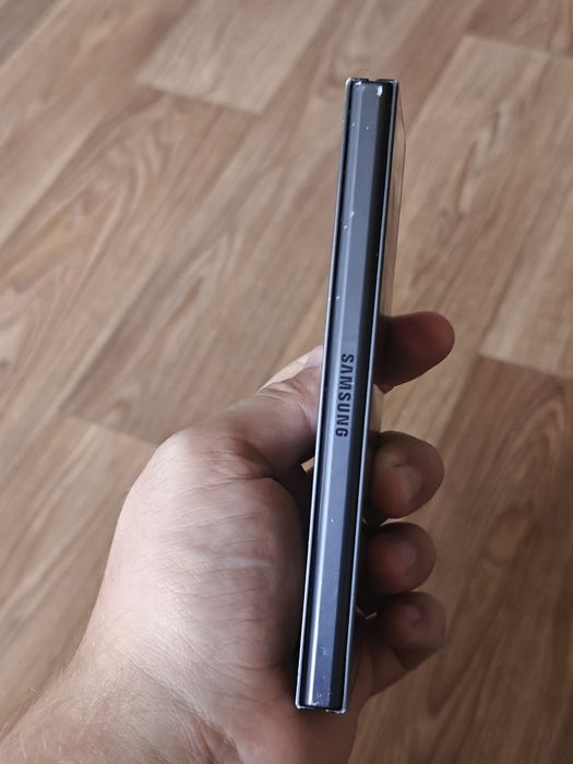 Samsung fold 6 12/256