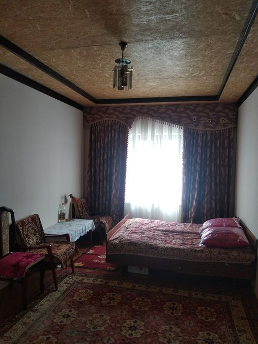 Срочна продается дача