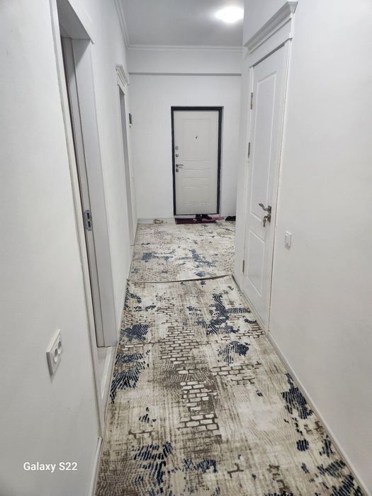 Аренда 2/9/10 Карасу 3, новостройка