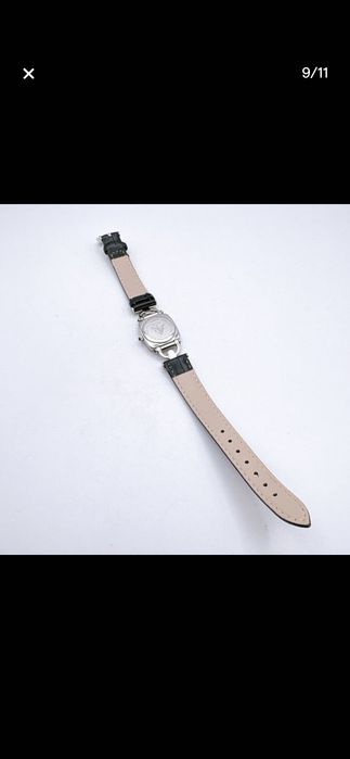 Ceas Gucci  în stare bună de funcționare