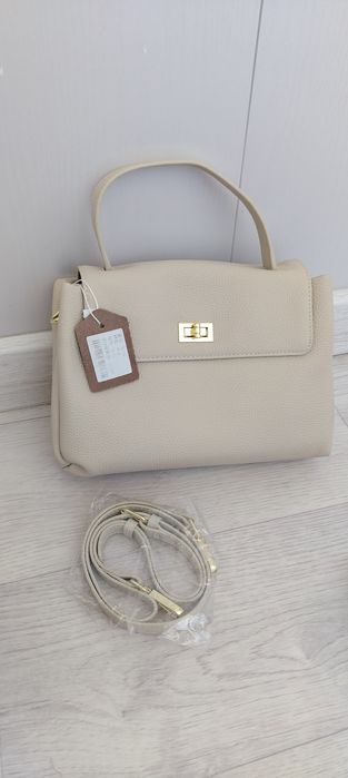 Сумка новый сатылады