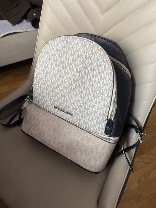 рбкзак Michael Kors