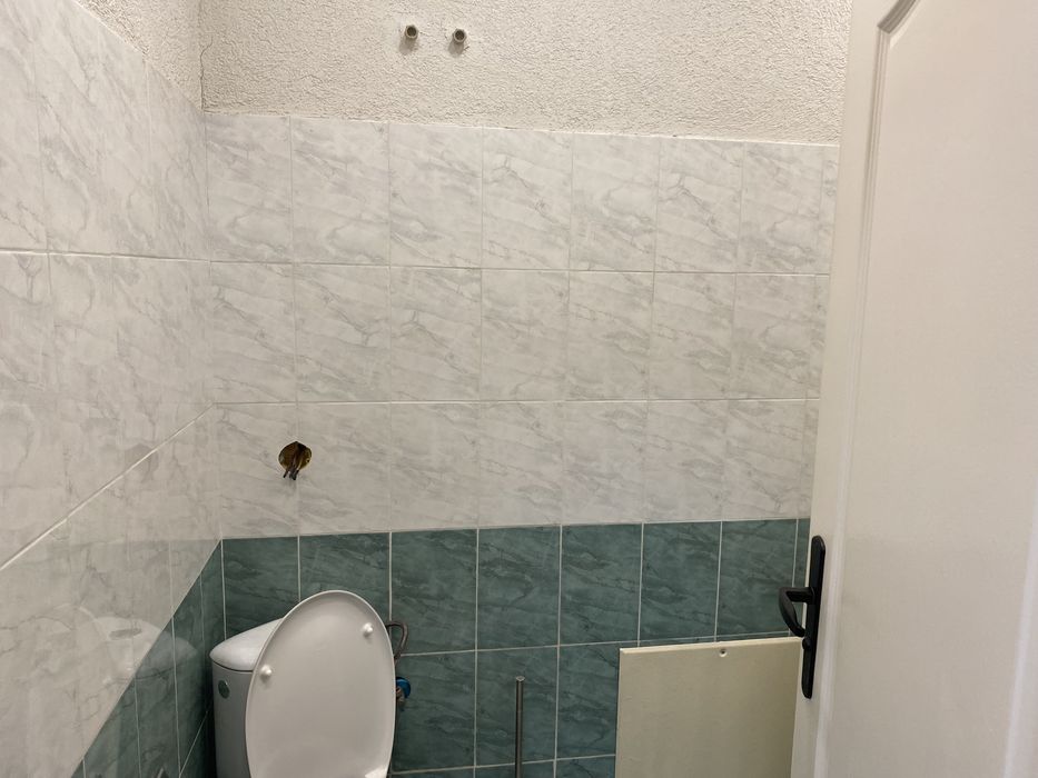 Продава се Офис в София, Гоце Делчев - 39 кв.м за 2500 €/кв.м - Снимка #6