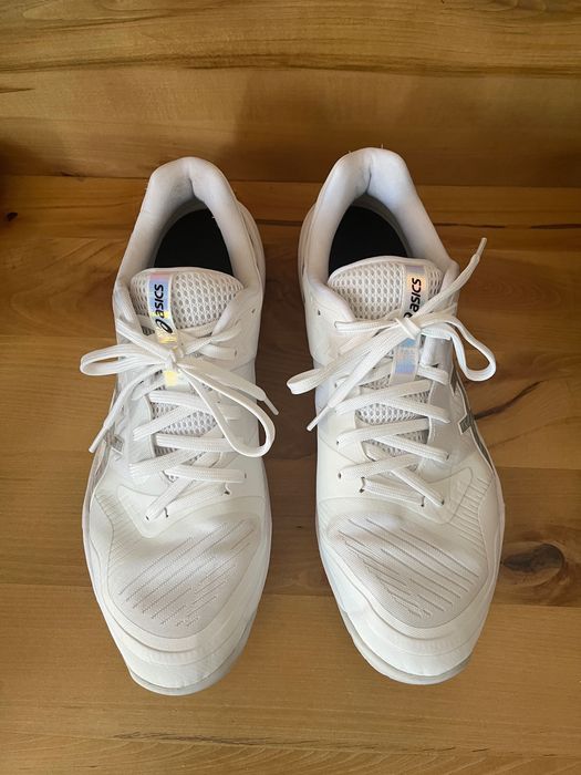 Asics Sky Elite FF3