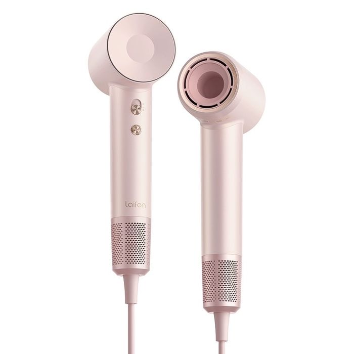 Фен Лайфен Свифт