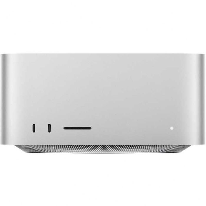 Apple Mac Studio M2 Max