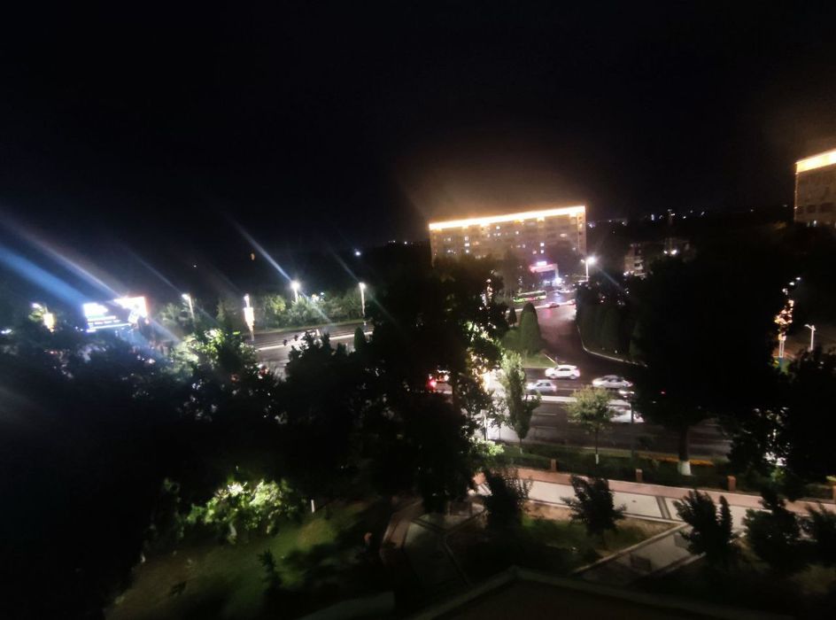 Продается 3х комнатная квартира