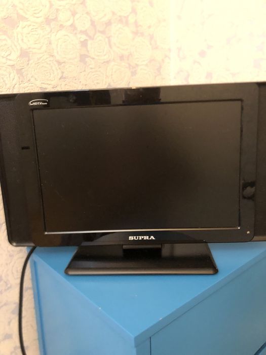 телвизор 37 диогональ