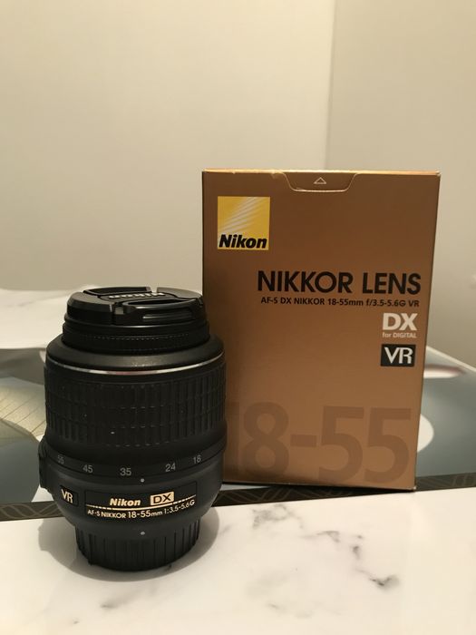 Продается Nikon D7000  в полном комплекте.