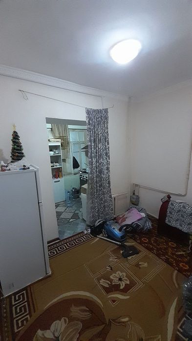 1 xonali uy sotiladi  uy o'zimniki