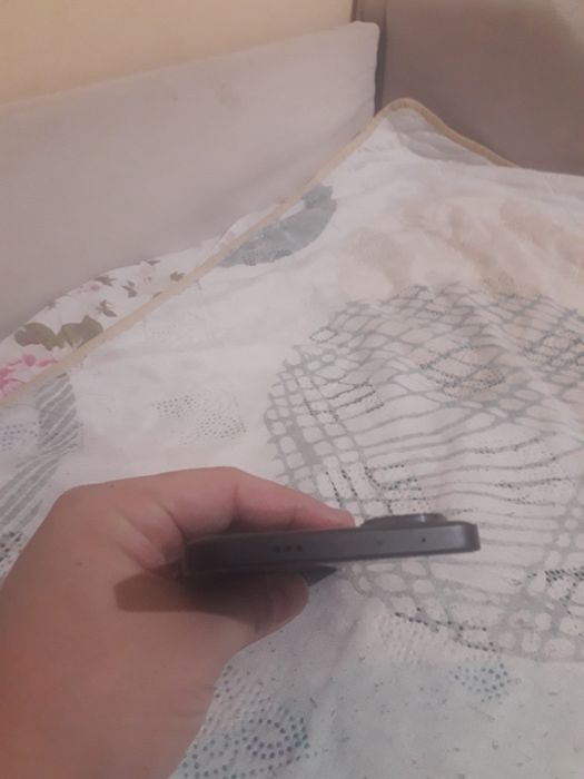 Poco F6 б/у продажа