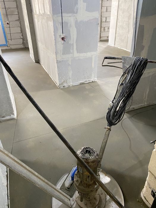 пол сухой стяшка тез ва сифатли