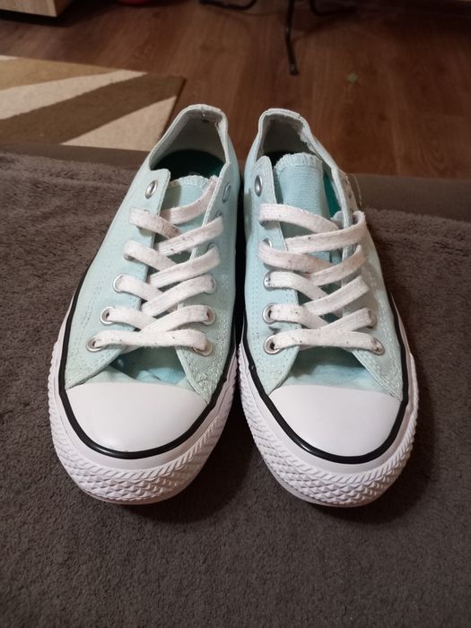 Converse 37,38,39 номер,Graceland номер 38, Jean Paul 38