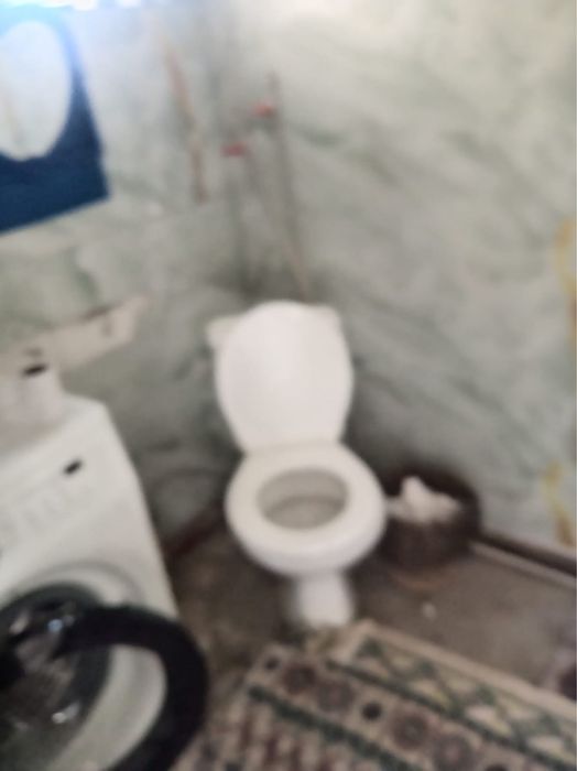 Продам или обмен на квартиру