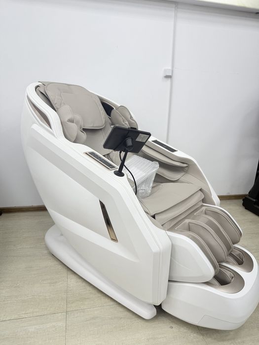 Массажное кресло 150 хил мавжуд