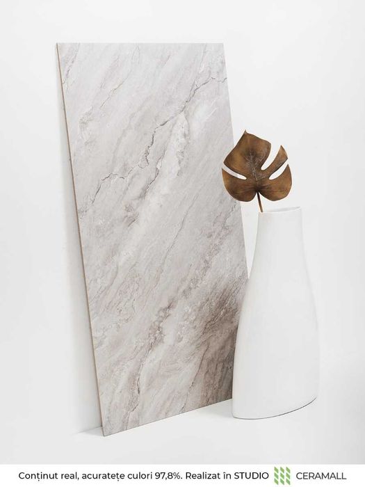 Gresie 26045 60x120 Velvet