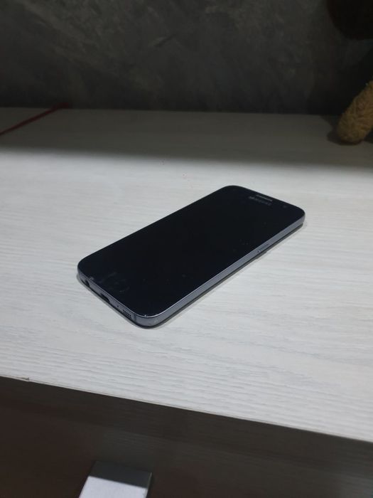 Продам Samsung s7