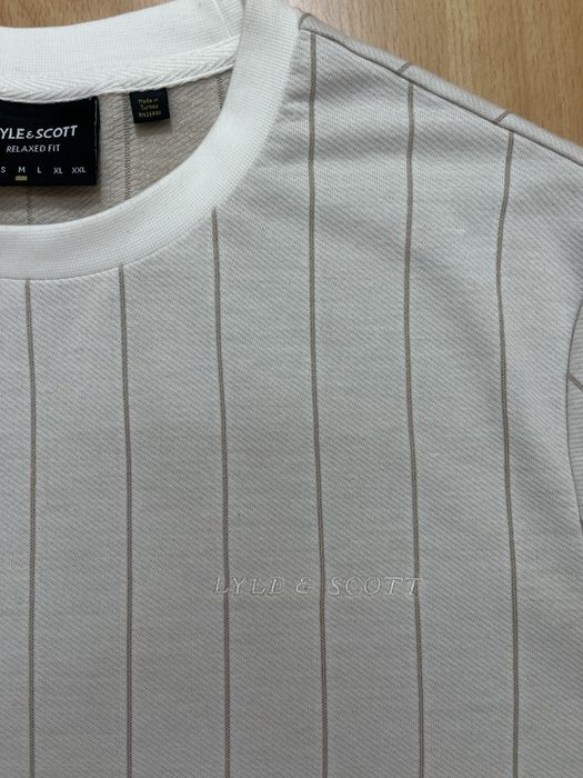Alpha Industries мъжка тениска L