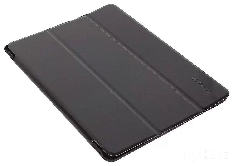 Smart Cover  Case Чехол-книжка Планшетный чехол