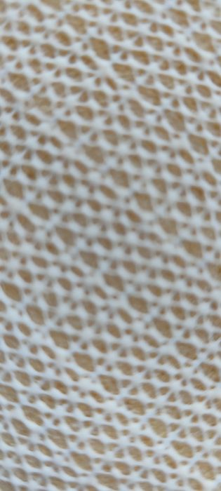 Продам дивандек 3*2*1