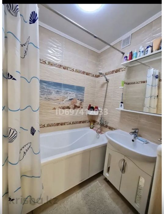 Сдаю 2-х ком квартиру Восток3-13