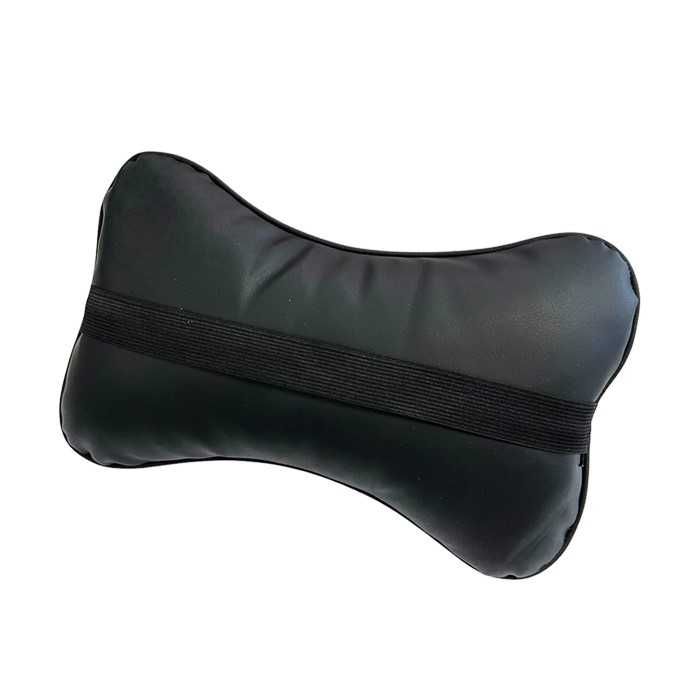 Възглавница за подглавник Automat, Универсална възглавница, 1бр