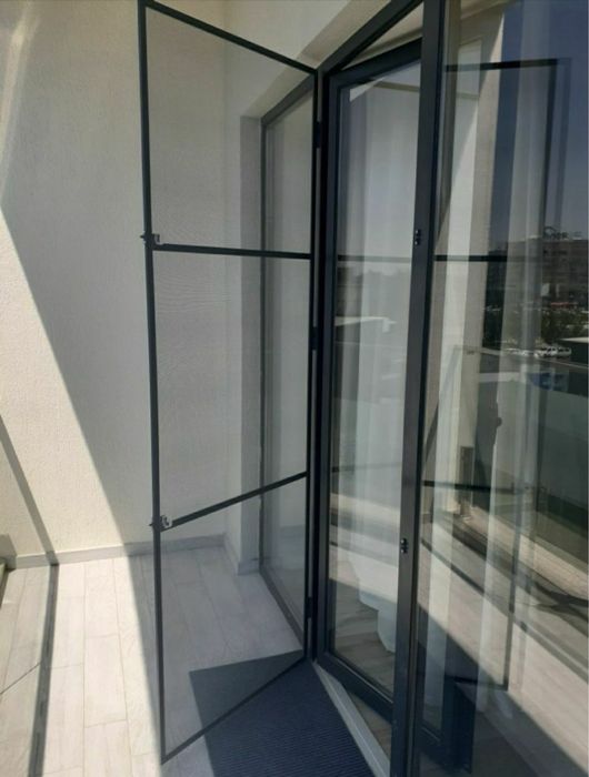 Москитные сетки и Жалюзи, Moskit setka va Jalyuzi