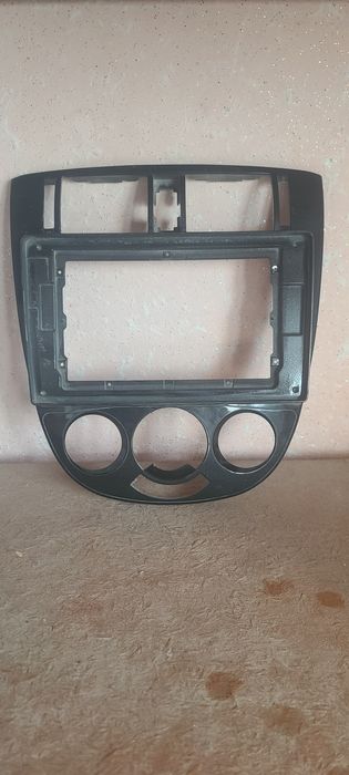 Gentra manitor ramka akvaprent qilingan zavot rangidan daymint