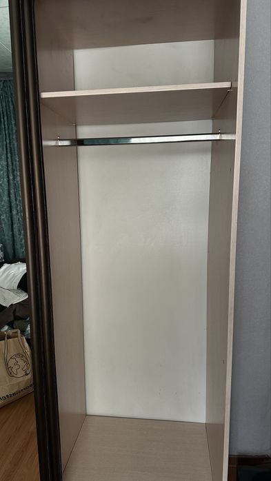 Шкаф купе 20.000