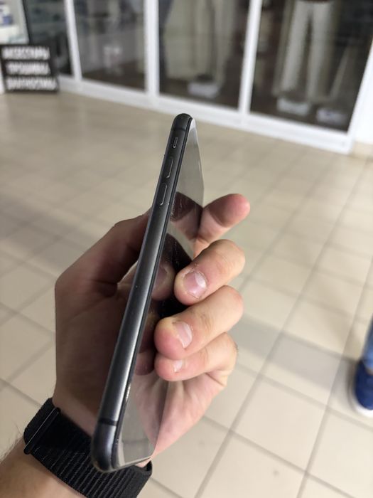 Iphone 11 128 gb фейс жасайды