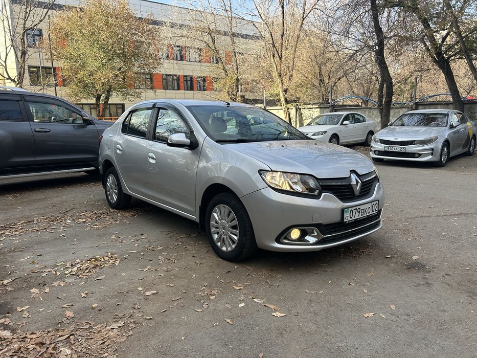 Аренда с выкупом