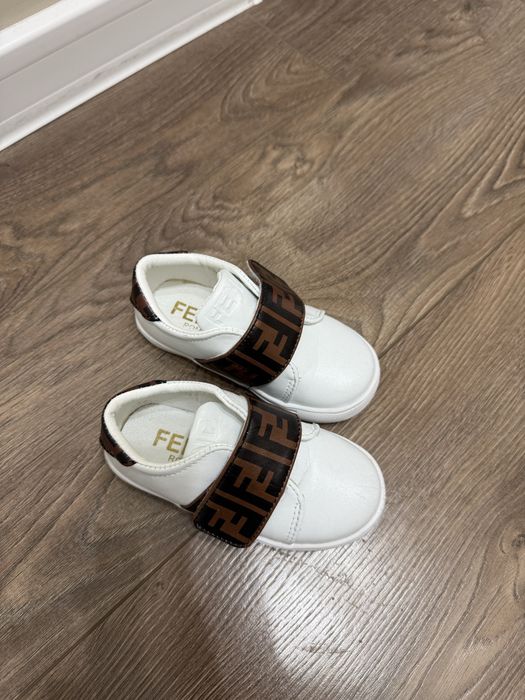 Детски обувки zara adidas samba gazelle puma mayoral igor mini melissa