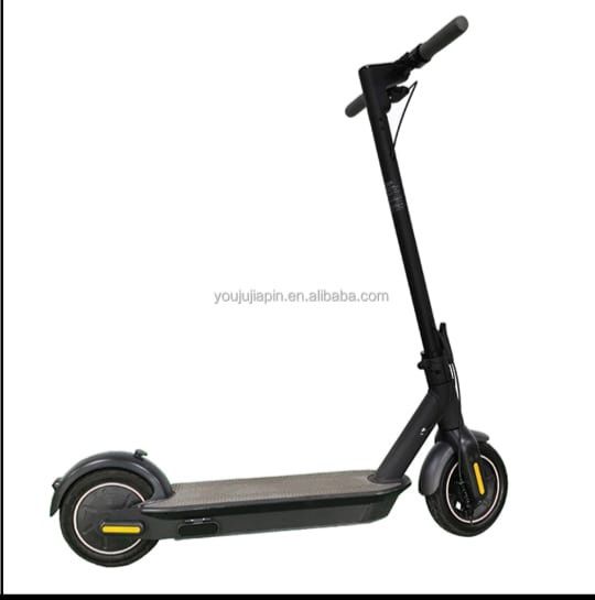 Продам новые Электросамокаты