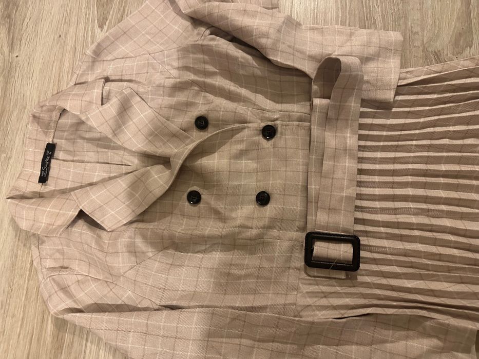 Дамски рокли - М размер