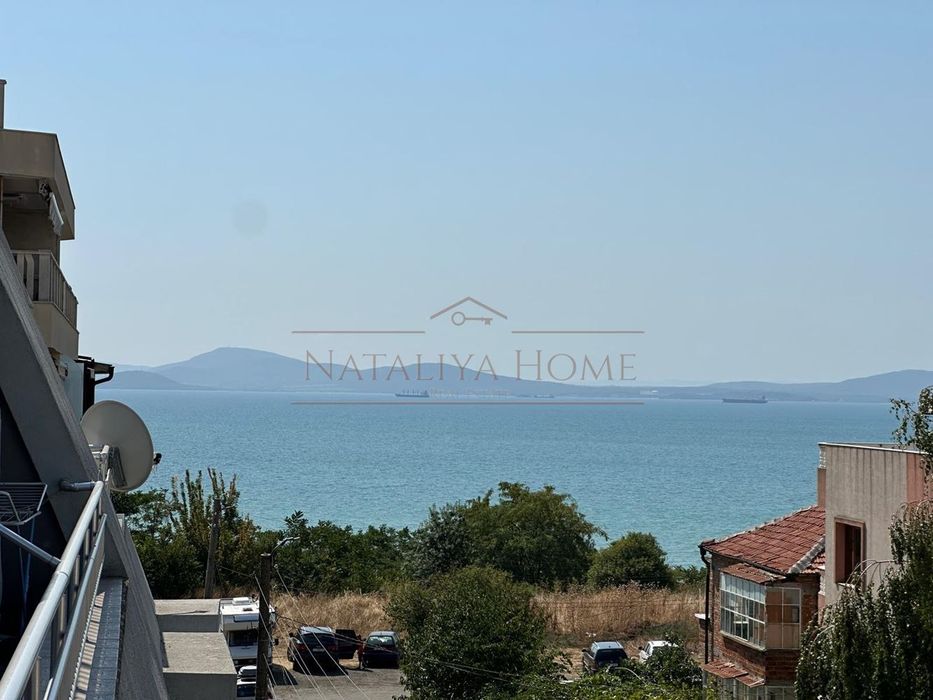 Продава се Многостаен апартамент в Бургас, Сарафово - 150 кв.м за 1400 €/кв.м - Снимка #9