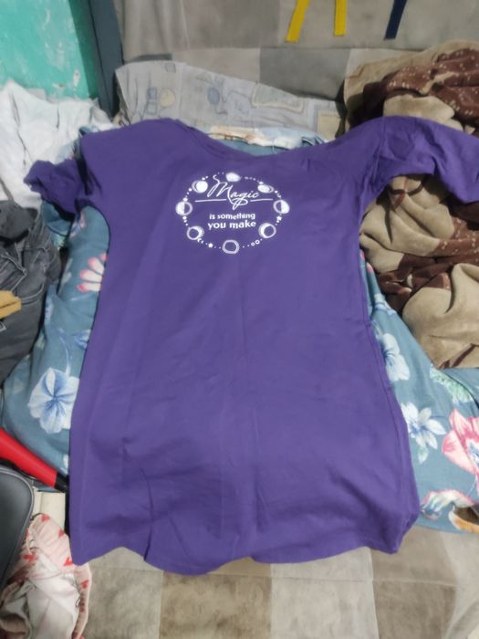 Продам вещи за 2000