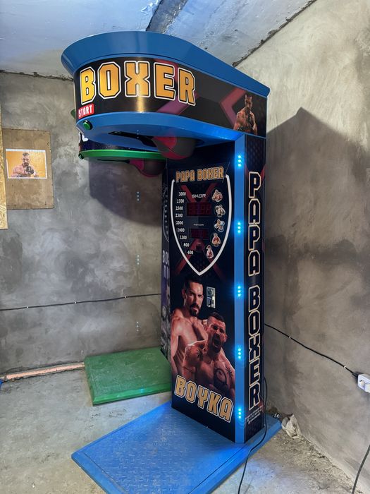 Силомер аппарат высокого качества