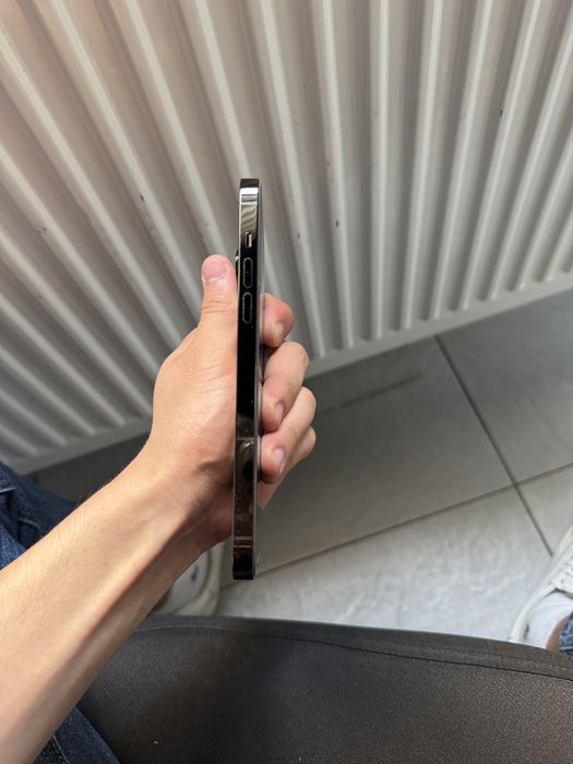 Iphone 14 pro max 128gb