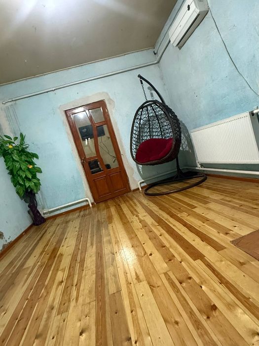 Продаётсяучасток