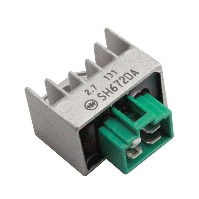 Releu incarcare KLX450 KLX450R KLX110 KLX140 Yamaha SH50 Razz  A863