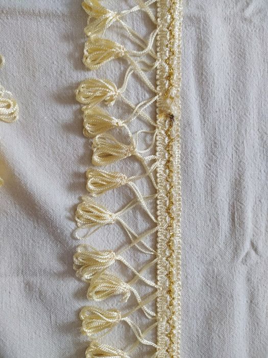 Рукоделие разное продам