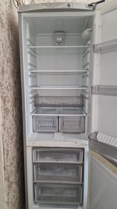 Комната в общежитии