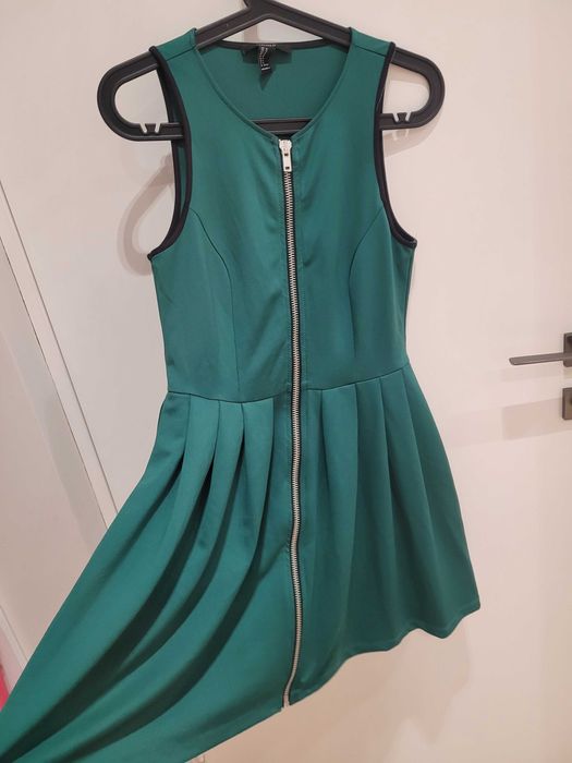 Продам женское платье